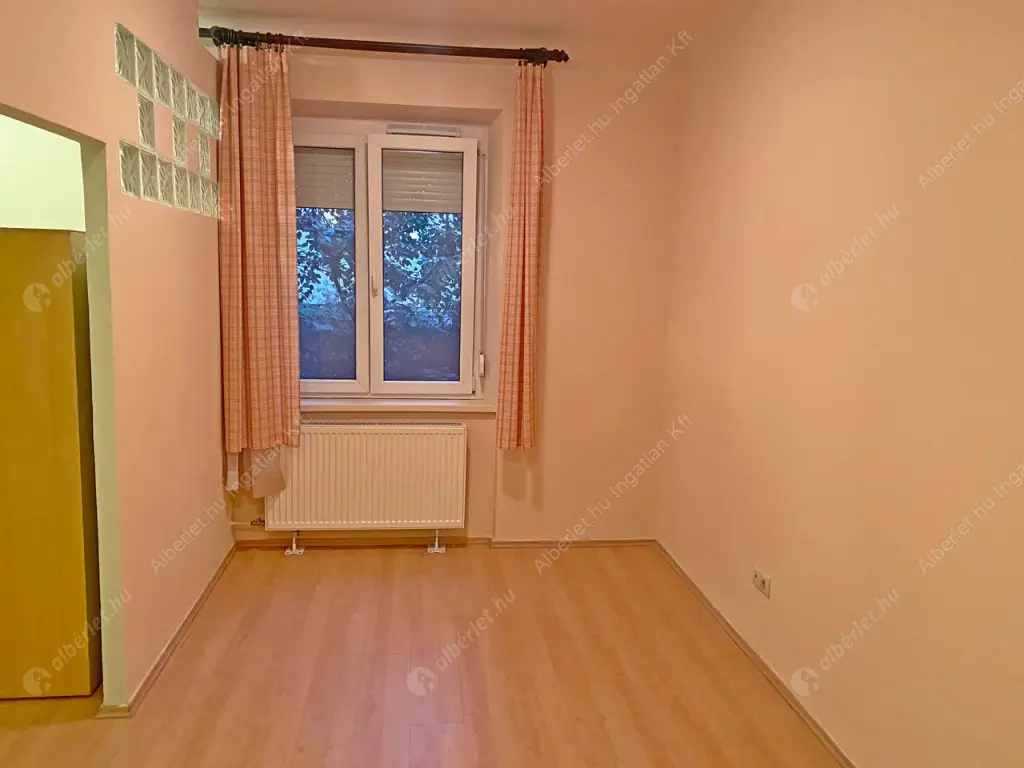 Kiadó albérlet 205000 Ft/hó áron: Budapest, XI. kerület  Kisköre tér. Mérete: 40 nm, 1 szobás | Alberlet.hu - 5842384