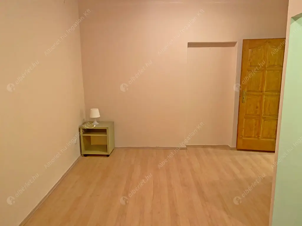 Kiadó albérlet 205000 Ft/hó áron: Budapest, XI. kerület  Kisköre tér. Mérete: 40 nm, 1 szobás | Alberlet.hu - 5842392