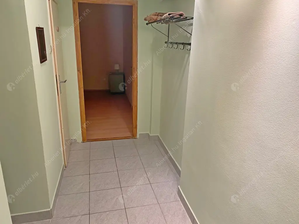 Kiadó albérlet 205000 Ft/hó áron: Budapest, XI. kerület  Kisköre tér. Mérete: 40 nm, 1 szobás | Alberlet.hu - 5842394