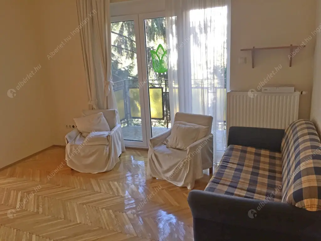 Kiadó albérlet 290000 Ft/hó áron: Budapest, XI. kerület  Köbölkút utca. Mérete: 65 nm, 2 szobás | Alberlet.hu - 6048314