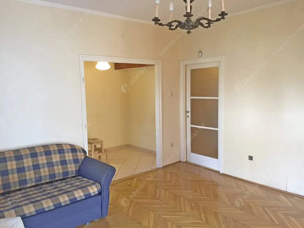 Kiadó albérlet 290000 Ft/hó áron: Budapest, XI. kerület  Köbölkút utca. Mérete: 65 nm, 2 szobás | Alberlet.hu - 6048316