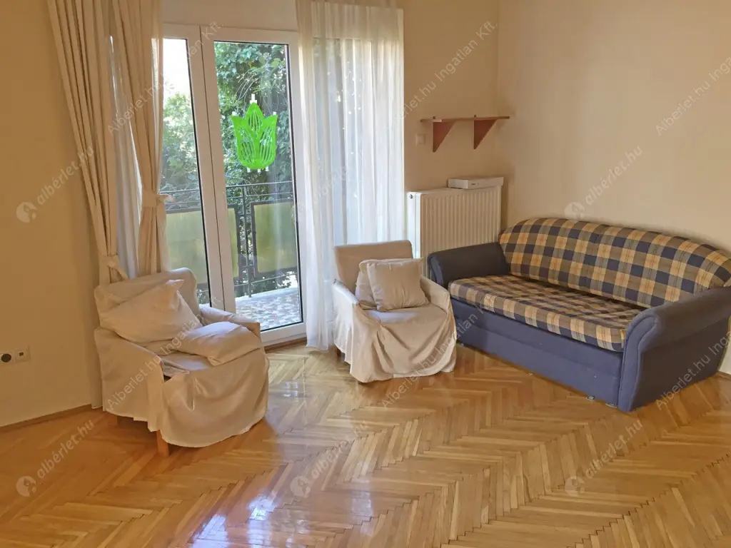 Kiadó albérlet 290000 Ft/hó áron: Budapest, XI. kerület  Köbölkút utca. Mérete: 65 nm, 2 szobás | Alberlet.hu - 6048317