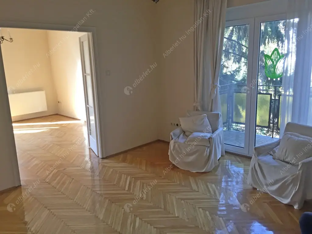 Kiadó albérlet 290000 Ft/hó áron: Budapest, XI. kerület  Köbölkút utca. Mérete: 65 nm, 2 szobás | Alberlet.hu - 6048318
