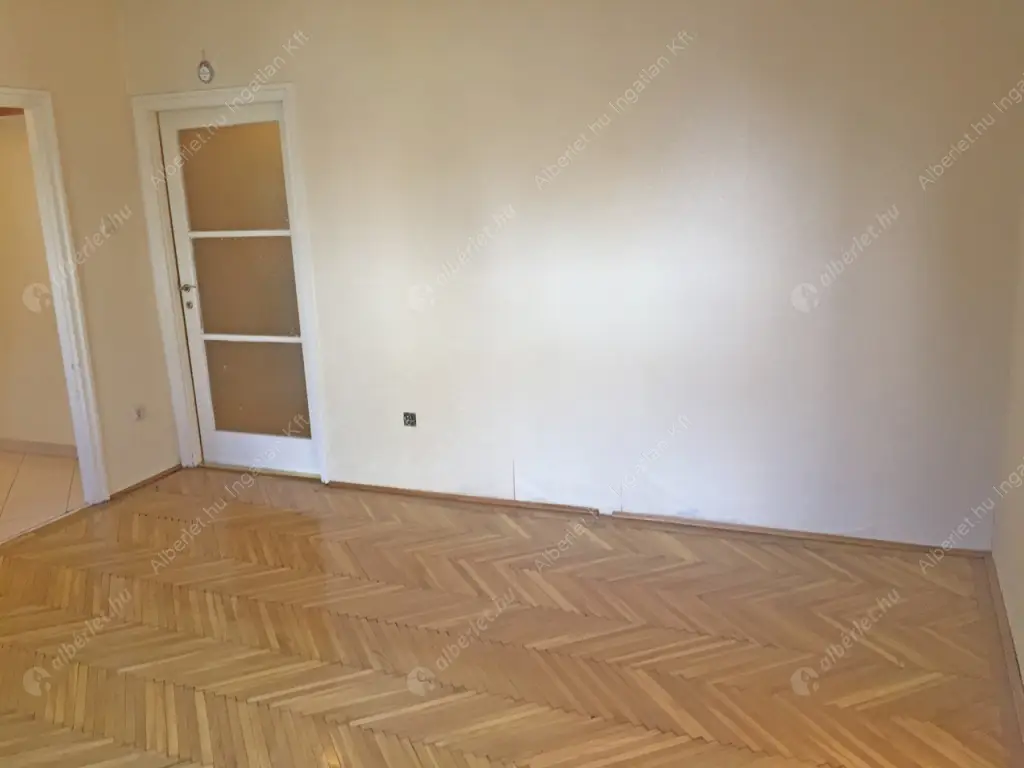 Kiadó albérlet 290000 Ft/hó áron: Budapest, XI. kerület  Köbölkút utca. Mérete: 65 nm, 2 szobás | Alberlet.hu - 6048320