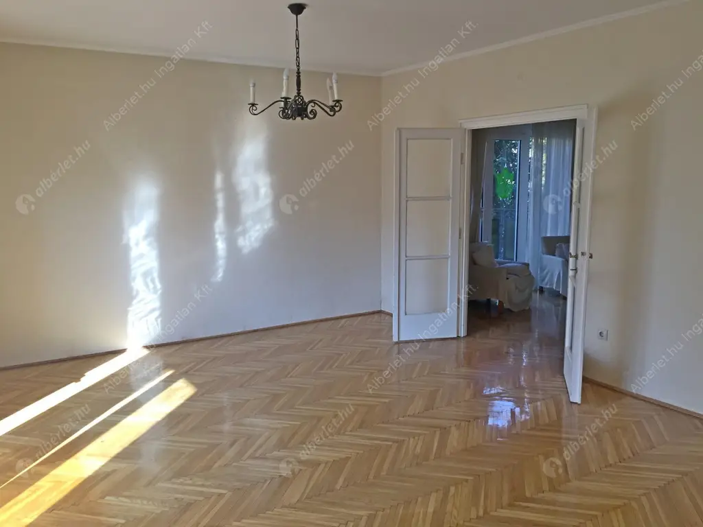 Kiadó albérlet 290000 Ft/hó áron: Budapest, XI. kerület  Köbölkút utca. Mérete: 65 nm, 2 szobás | Alberlet.hu - 6048321