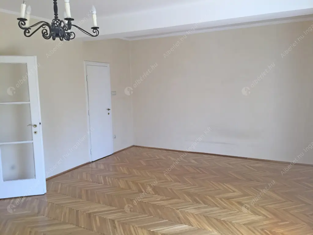 Kiadó albérlet 290000 Ft/hó áron: Budapest, XI. kerület  Köbölkút utca. Mérete: 65 nm, 2 szobás | Alberlet.hu - 6048324