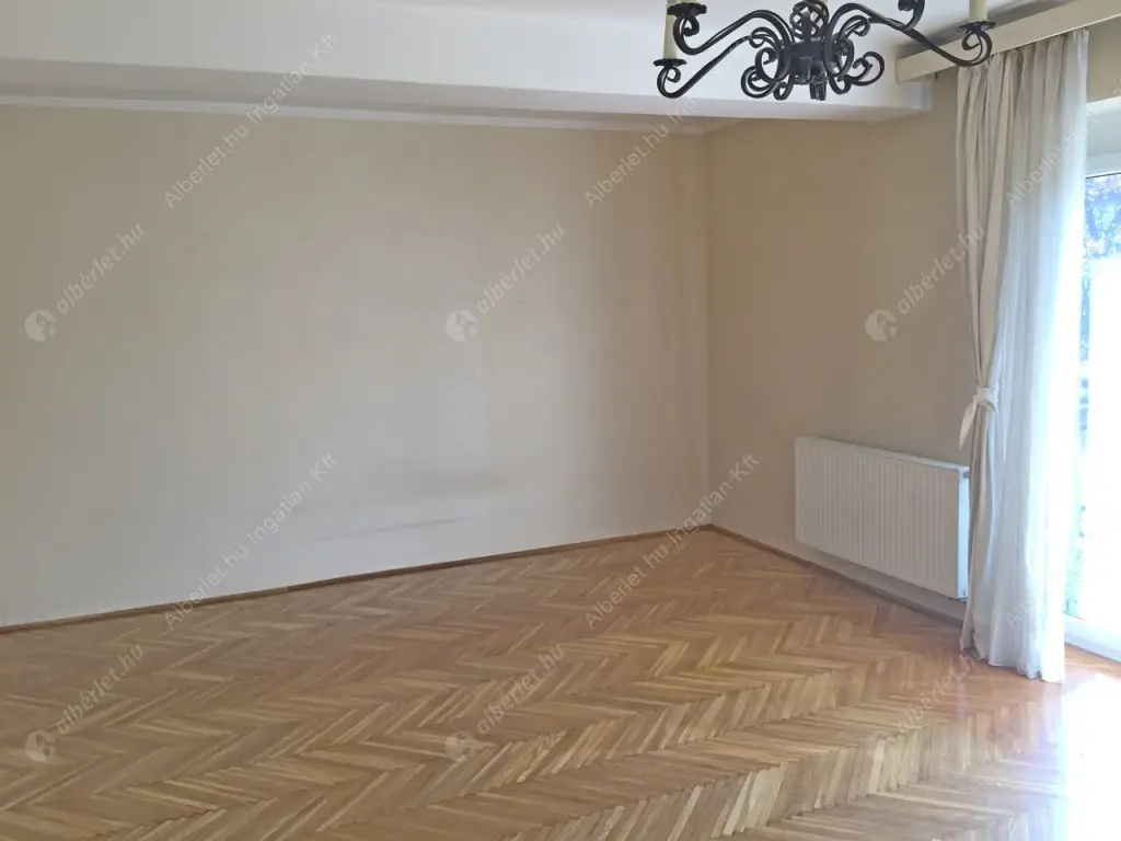 Kiadó albérlet 290000 Ft/hó áron: Budapest, XI. kerület  Köbölkút utca. Mérete: 65 nm, 2 szobás | Alberlet.hu - 6048325