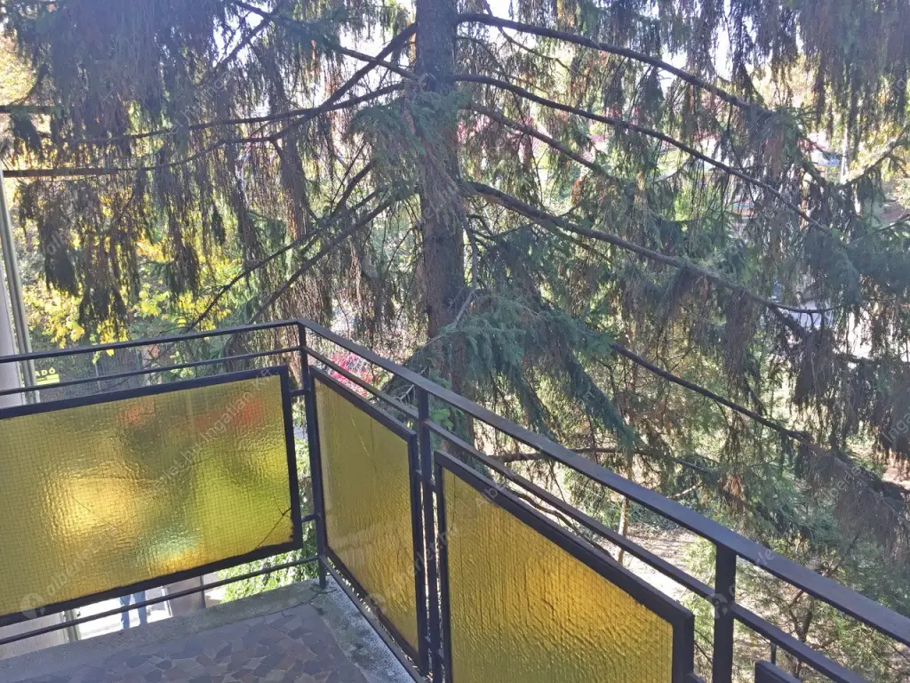 Kiadó albérlet 290000 Ft/hó áron: Budapest, XI. kerület  Köbölkút utca. Mérete: 65 nm, 2 szobás | Alberlet.hu - 6048327