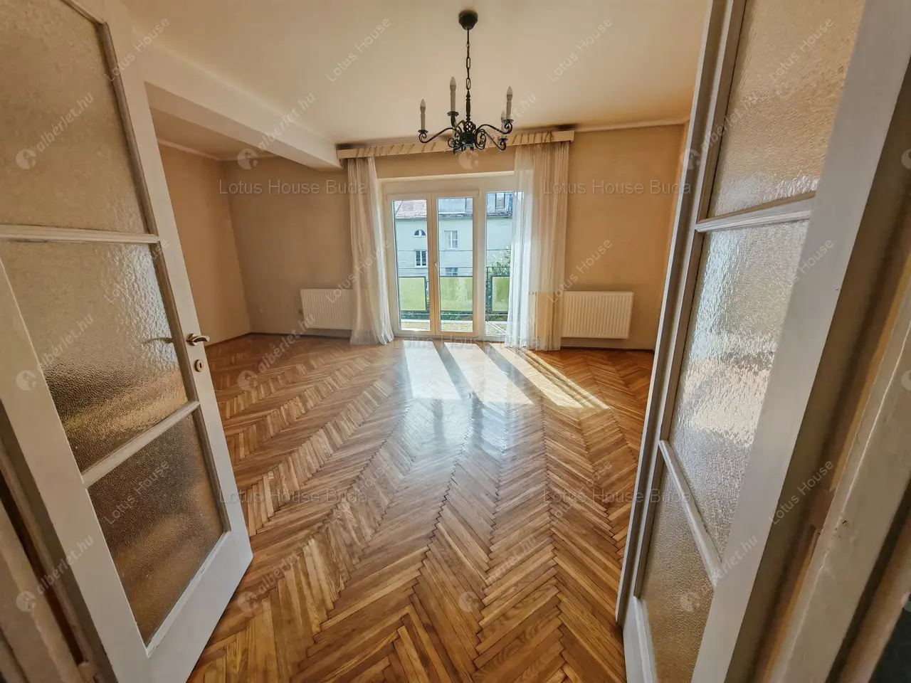 Kiadó albérlet 299000 Ft/hó áron: Budapest, XI. kerület  Köbölkút utca. Mérete: 65 nm, 2 szobás | Alberlet.hu - 6555941