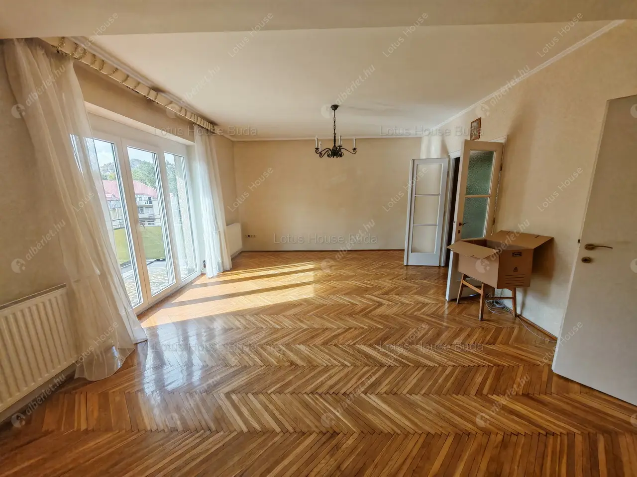 Kiadó albérlet 299000 Ft/hó áron: Budapest, XI. kerület  Köbölkút utca. Mérete: 65 nm, 2 szobás | Alberlet.hu - 6555943