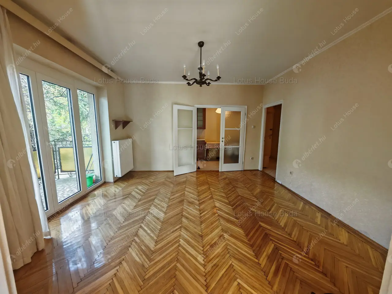 Kiadó albérlet 299000 Ft/hó áron: Budapest, XI. kerület  Köbölkút utca. Mérete: 65 nm, 2 szobás | Alberlet.hu - 6555944