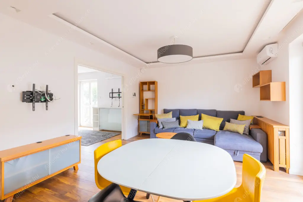 Kiadó albérlet 490000 Ft/hó áron: Budapest, XI. kerület  Köbölkút utca. Mérete: 75 nm, 3 szobás | Alberlet.hu - 6611844