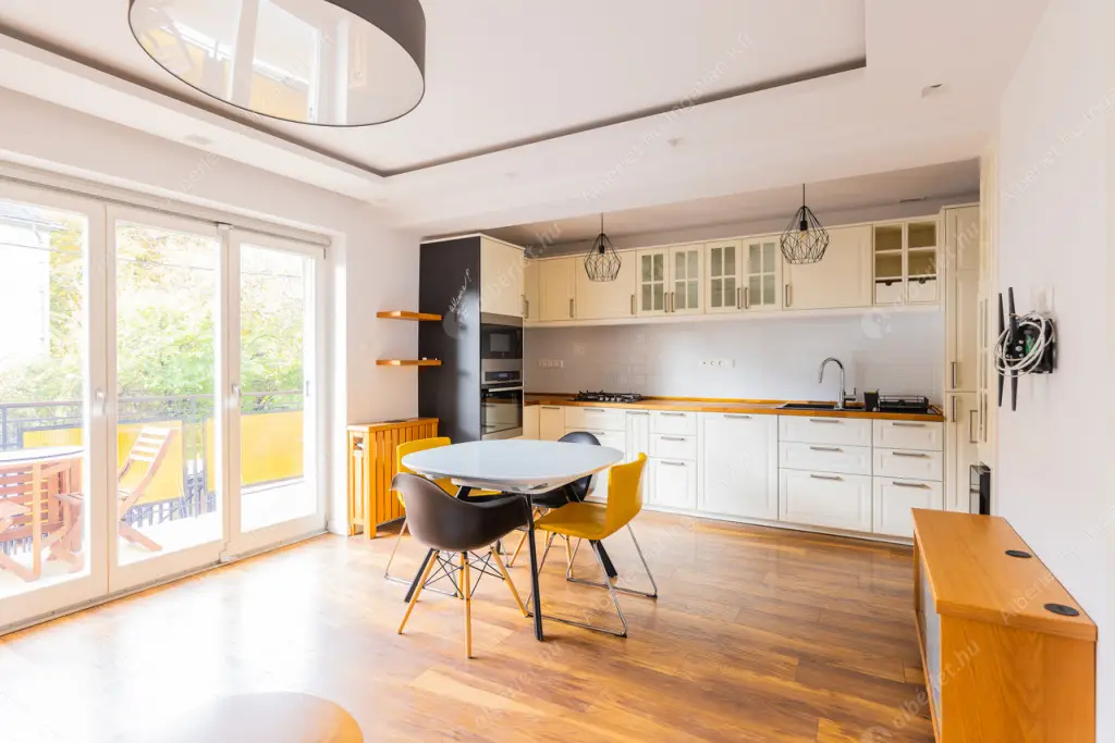 Kiadó albérlet 490000 Ft/hó áron: Budapest, XI. kerület  Köbölkút utca. Mérete: 75 nm, 3 szobás | Alberlet.hu - 6611845