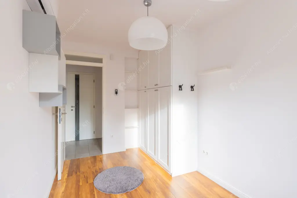 Kiadó albérlet 490000 Ft/hó áron: Budapest, XI. kerület  Köbölkút utca. Mérete: 75 nm, 3 szobás | Alberlet.hu - 6611846