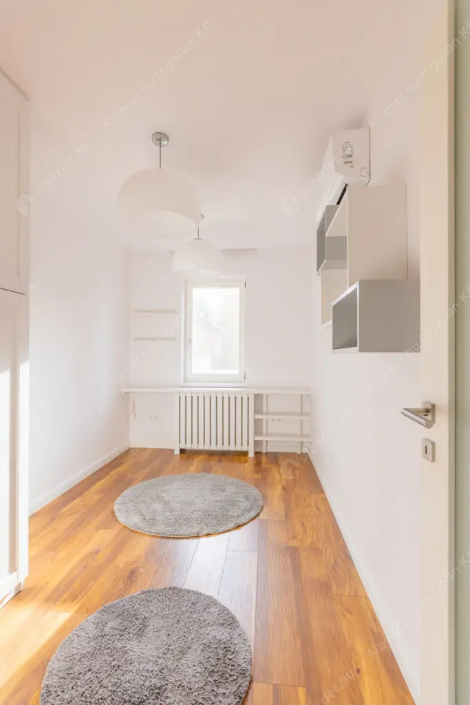 Kiadó albérlet 490000 Ft/hó áron: Budapest, XI. kerület  Köbölkút utca. Mérete: 75 nm, 3 szobás | Alberlet.hu - 6611851