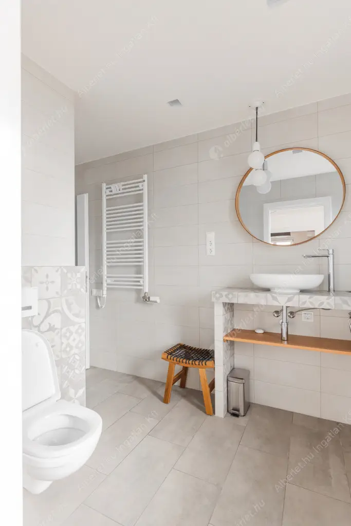 Kiadó albérlet 490000 Ft/hó áron: Budapest, XI. kerület  Köbölkút utca. Mérete: 75 nm, 3 szobás | Alberlet.hu - 6611854