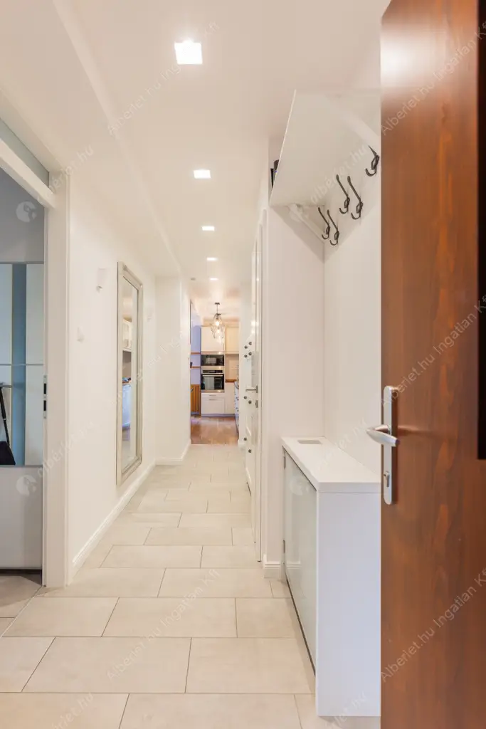 Kiadó albérlet 490000 Ft/hó áron: Budapest, XI. kerület  Köbölkút utca. Mérete: 75 nm, 3 szobás | Alberlet.hu - 6611855