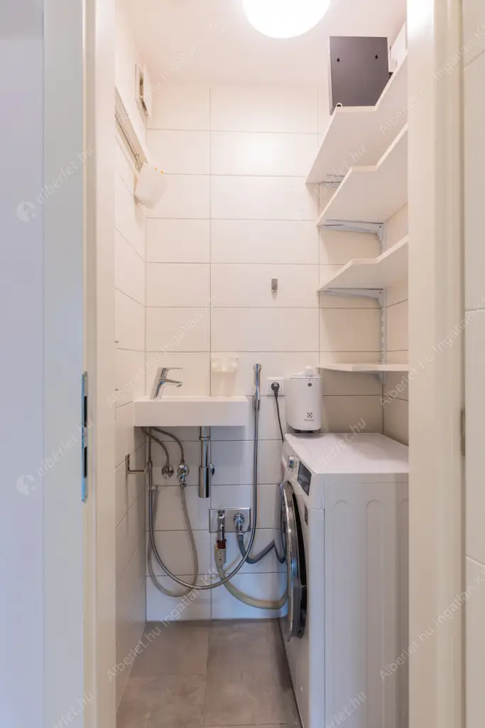 Kiadó albérlet 490000 Ft/hó áron: Budapest, XI. kerület  Köbölkút utca. Mérete: 75 nm, 3 szobás | Alberlet.hu - 6611858