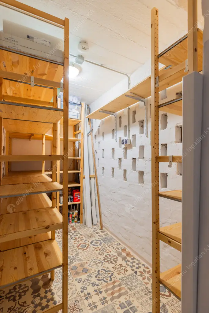 Kiadó albérlet 490000 Ft/hó áron: Budapest, XI. kerület  Köbölkút utca. Mérete: 75 nm, 3 szobás | Alberlet.hu - 6611867