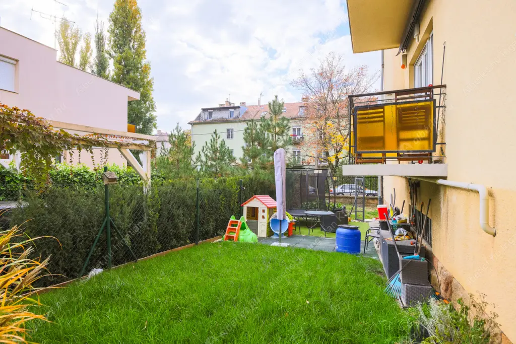 Kiadó albérlet 490000 Ft/hó áron: Budapest, XI. kerület  Köbölkút utca. Mérete: 75 nm, 3 szobás | Alberlet.hu - 6611868