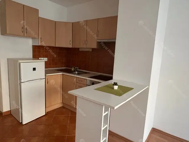 Kiadó albérlet 185000 Ft/hó áron: Budapest, XI. kerület  Kondorosi út. Mérete: 24 nm, 1 szobás | Alberlet.hu - 6676716