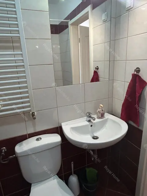 Kiadó albérlet 185000 Ft/hó áron: Budapest, XI. kerület  Kondorosi út. Mérete: 24 nm, 1 szobás | Alberlet.hu - 6676718