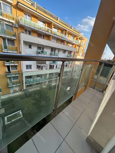 Kiadó albérlet 185000 Ft/hó áron: Budapest, XI. kerület  Kondorosi út. Mérete: 24 nm, 1 szobás | Alberlet.hu - 6676722