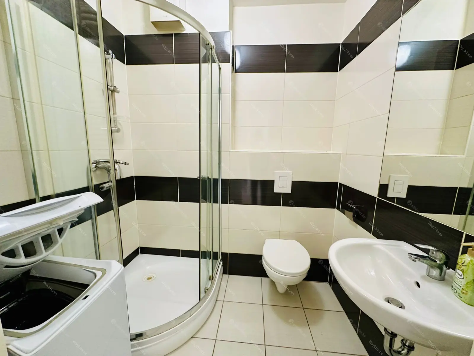 Kiadó albérlet 190000 Ft/hó áron: Budapest, XI. kerület  Kondorosi út. Mérete: 30 nm, 1 szobás | Alberlet.hu - 6660241