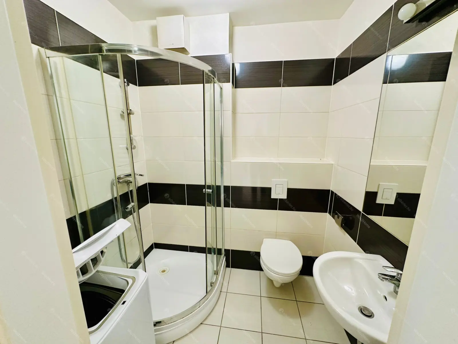 Kiadó albérlet 190000 Ft/hó áron: Budapest, XI. kerület  Kondorosi út. Mérete: 30 nm, 1 szobás | Alberlet.hu - 6660242