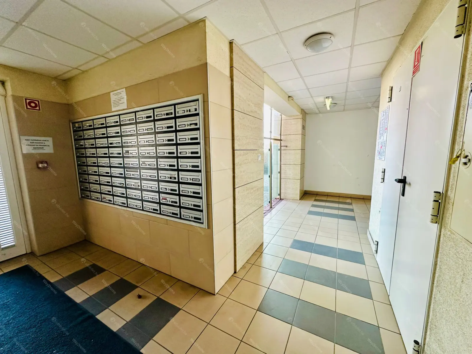 Kiadó albérlet 190000 Ft/hó áron: Budapest, XI. kerület  Kondorosi út. Mérete: 30 nm, 1 szobás | Alberlet.hu - 6660243