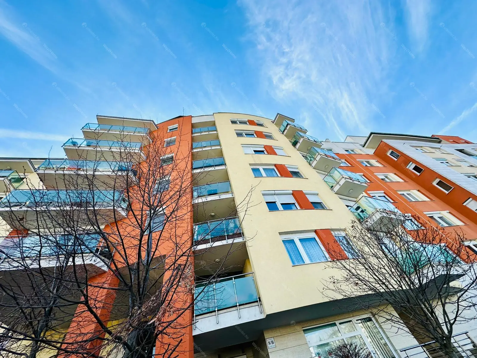 Kiadó albérlet 190000 Ft/hó áron: Budapest, XI. kerület  Kondorosi út. Mérete: 30 nm, 1 szobás | Alberlet.hu - 6660245