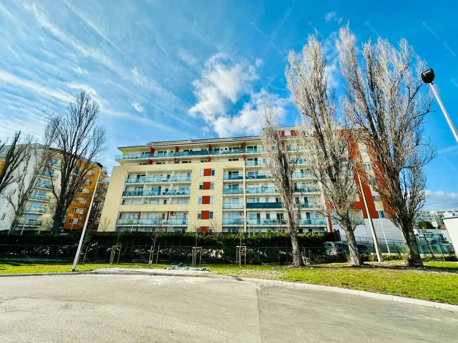 Kiadó albérlet 190000 Ft/hó áron: Budapest, XI. kerület  Kondorosi út. Mérete: 30 nm, 1 szobás | Alberlet.hu - 6660247