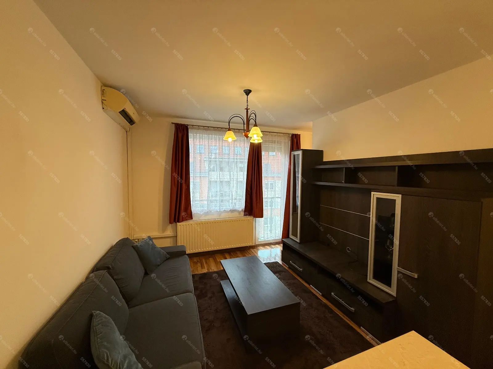 Kiadó albérlet 200000 Ft/hó áron: Budapest, XI. kerület  Kondorosi út. Mérete: 30 nm, 1 szobás | Alberlet.hu - 6652264