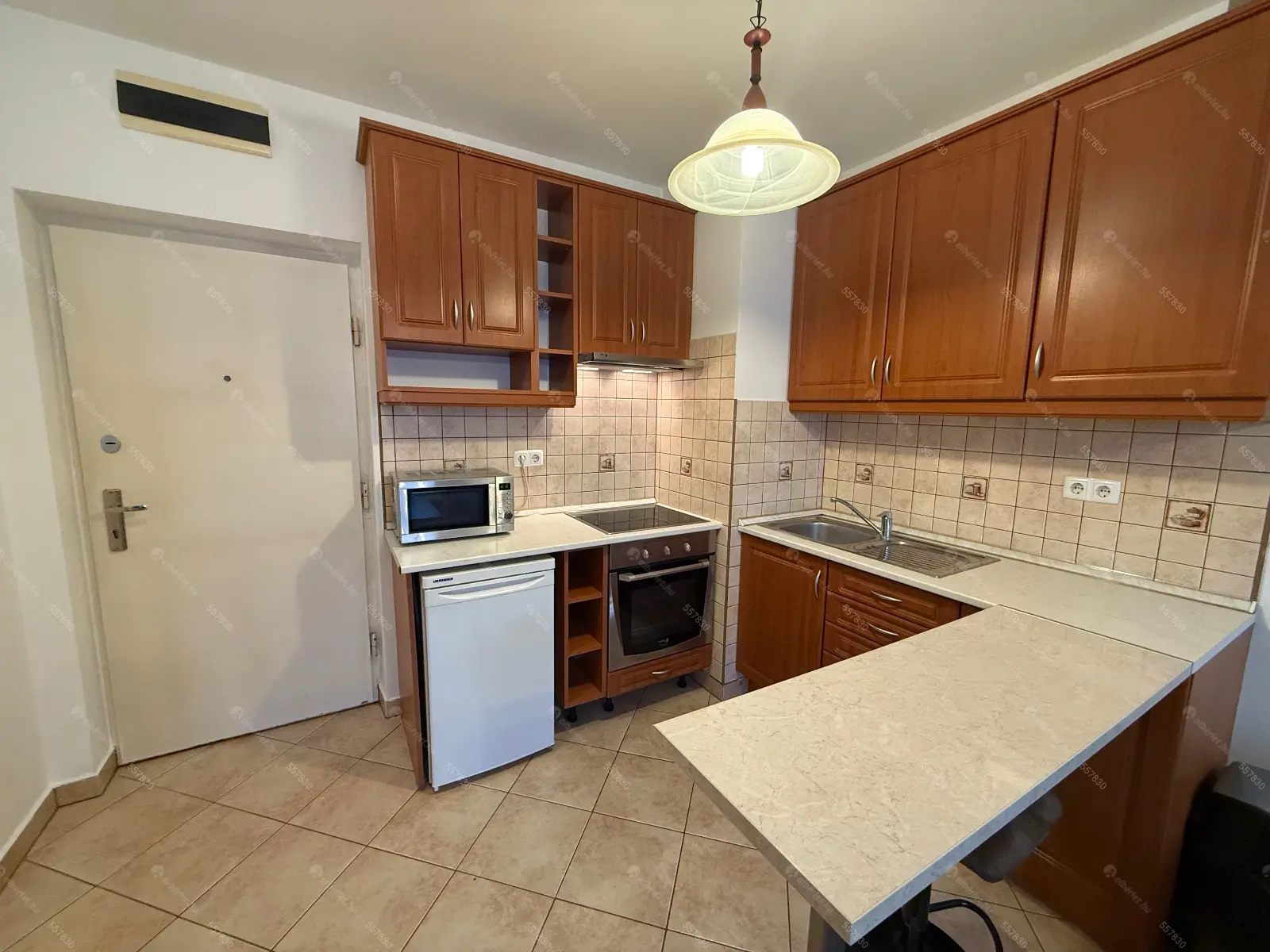 Kiadó albérlet 200000 Ft/hó áron: Budapest, XI. kerület  Kondorosi út. Mérete: 30 nm, 1 szobás | Alberlet.hu - 6652266