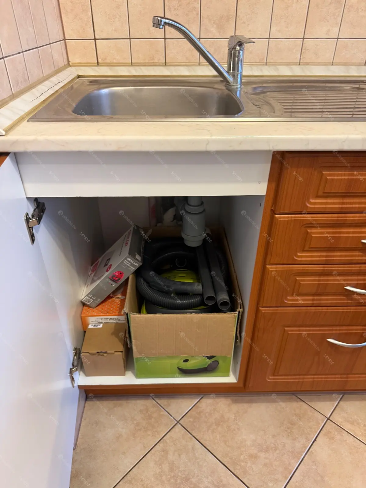 Kiadó albérlet 200000 Ft/hó áron: Budapest, XI. kerület  Kondorosi út. Mérete: 30 nm, 1 szobás | Alberlet.hu - 6652267