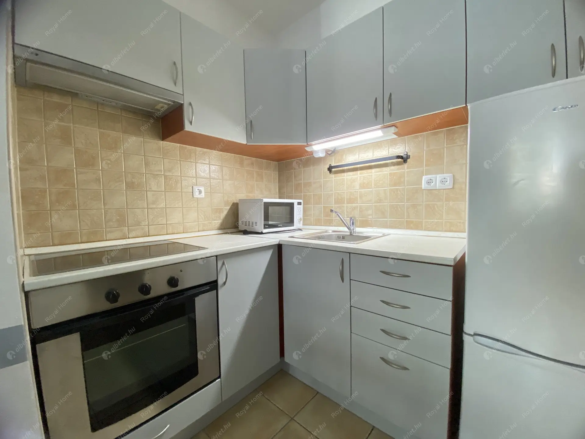 Kiadó albérlet 190000 Ft/hó áron: Budapest, XI. kerület  Kondorosi út. Mérete: 30 nm, 1 szobás | Alberlet.hu - 6352899