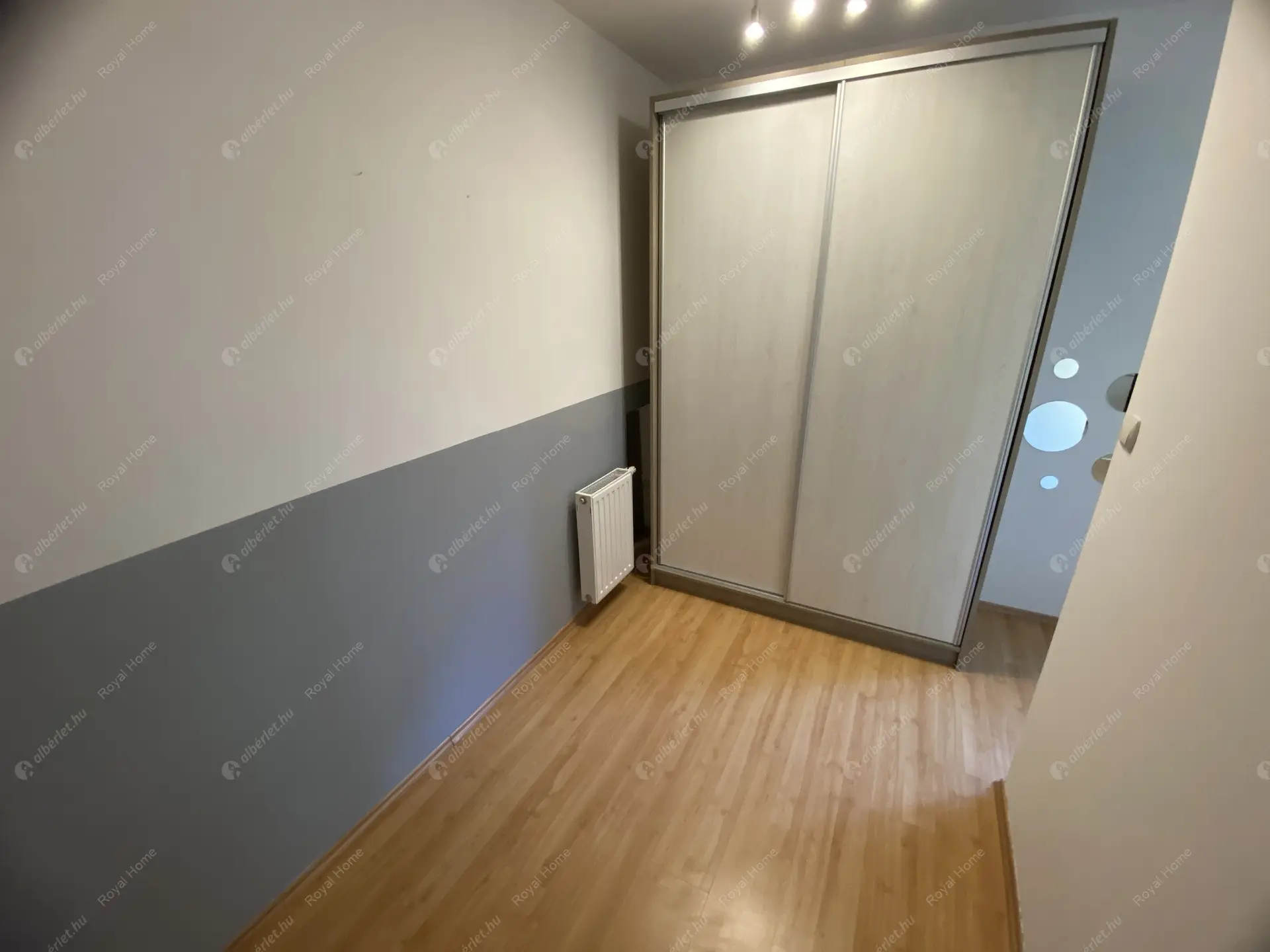 Kiadó albérlet 190000 Ft/hó áron: Budapest, XI. kerület  Kondorosi út. Mérete: 30 nm, 1 szobás | Alberlet.hu - 6352902