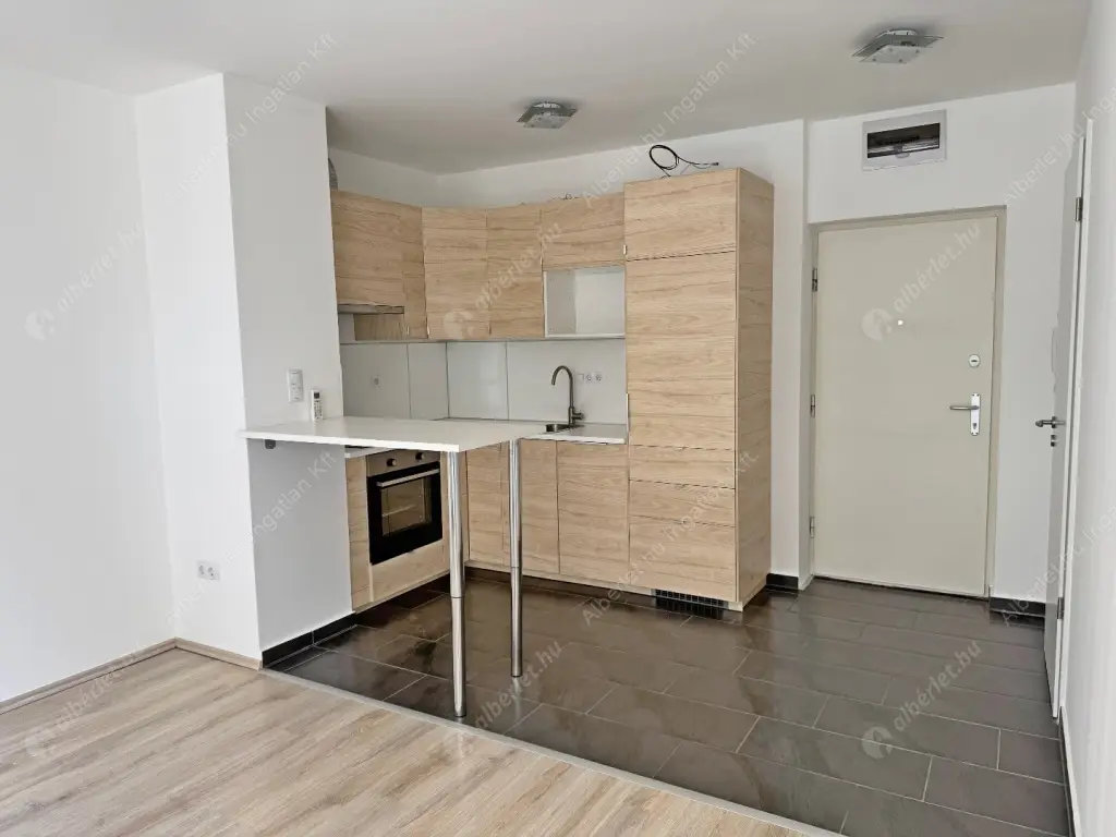 Kiadó albérlet 230000 Ft/hó áron: Budapest, XI. kerület  Kondorosi út. Mérete: 30 nm, 1 szobás | Alberlet.hu - 6571231