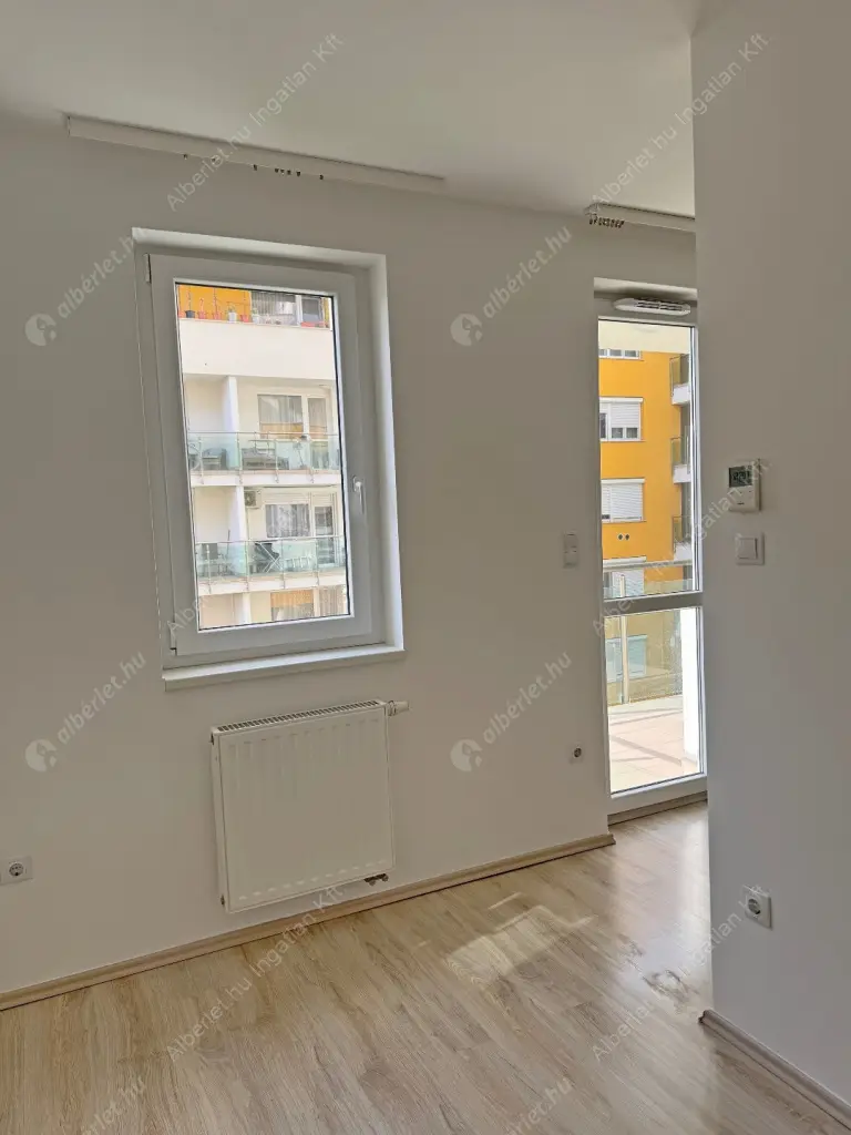Kiadó albérlet 230000 Ft/hó áron: Budapest, XI. kerület  Kondorosi út. Mérete: 30 nm, 1 szobás | Alberlet.hu - 6571235