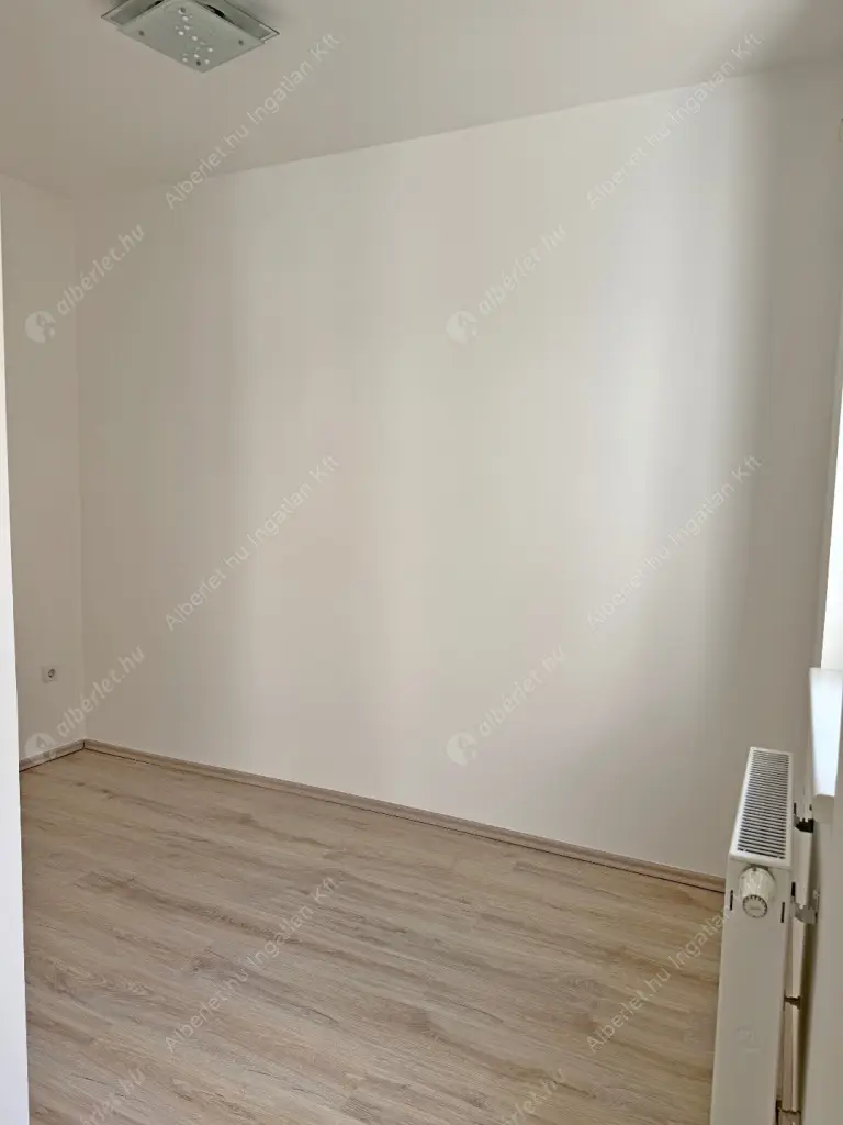 Kiadó albérlet 230000 Ft/hó áron: Budapest, XI. kerület  Kondorosi út. Mérete: 30 nm, 1 szobás | Alberlet.hu - 6571237