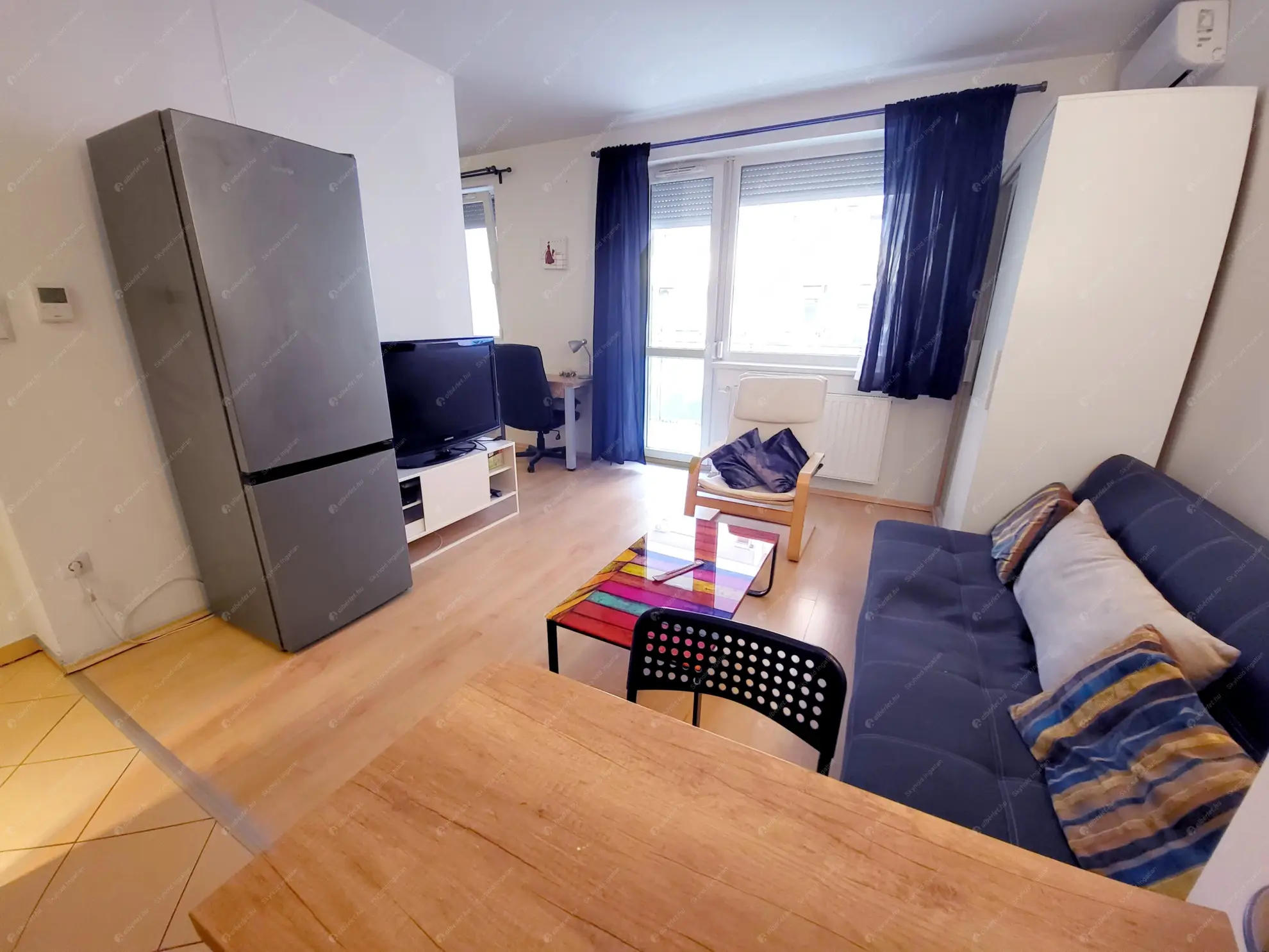 Kiadó albérlet 240000 Ft/hó áron: Budapest, XI. kerület  Kondorosi út. Mérete: 37 nm, 1 szobás | Alberlet.hu - 6617048