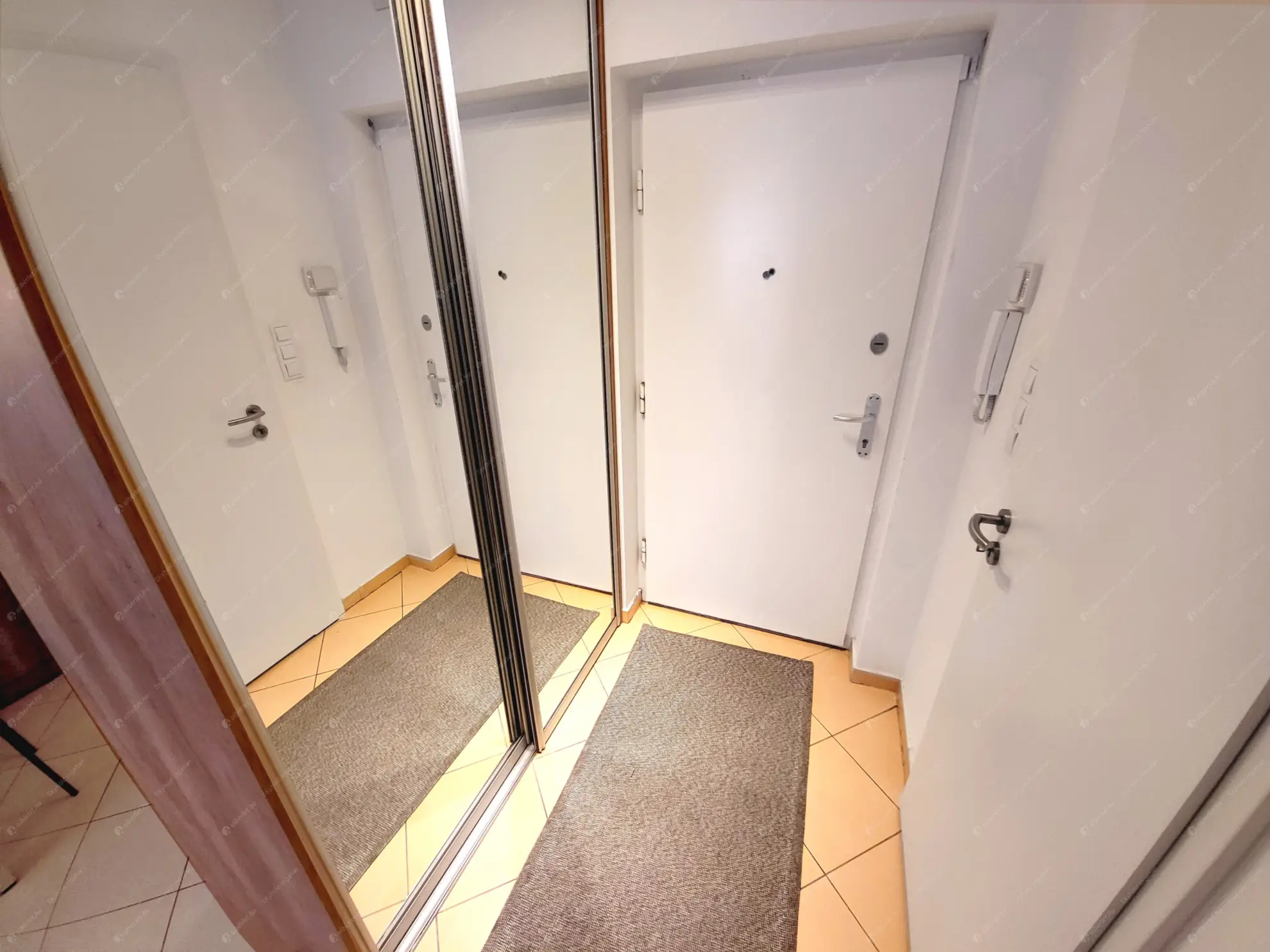 Kiadó albérlet 240000 Ft/hó áron: Budapest, XI. kerület  Kondorosi út. Mérete: 37 nm, 1 szobás | Alberlet.hu - 6617054