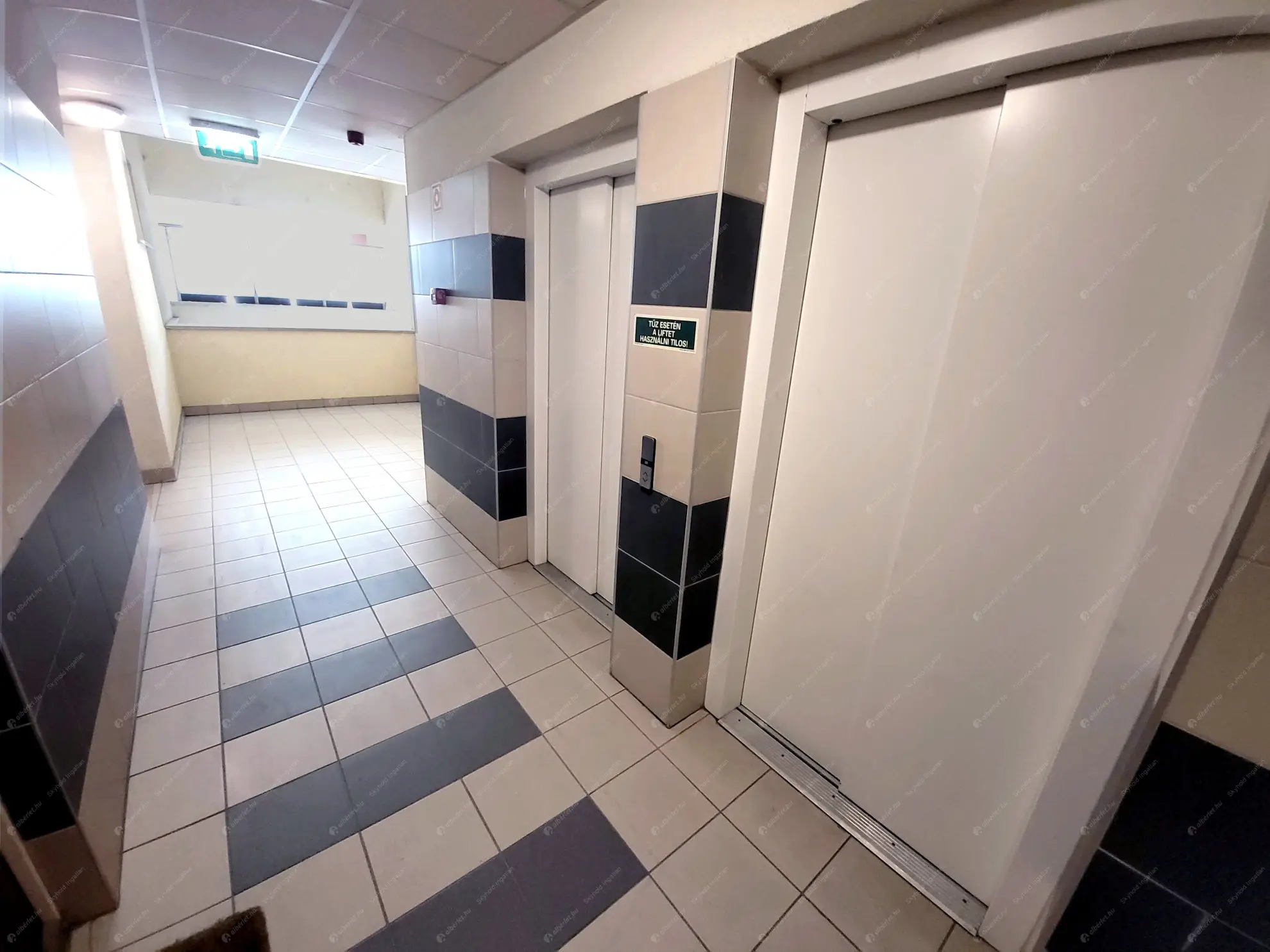 Kiadó albérlet 240000 Ft/hó áron: Budapest, XI. kerület  Kondorosi út. Mérete: 37 nm, 1 szobás | Alberlet.hu - 6617066