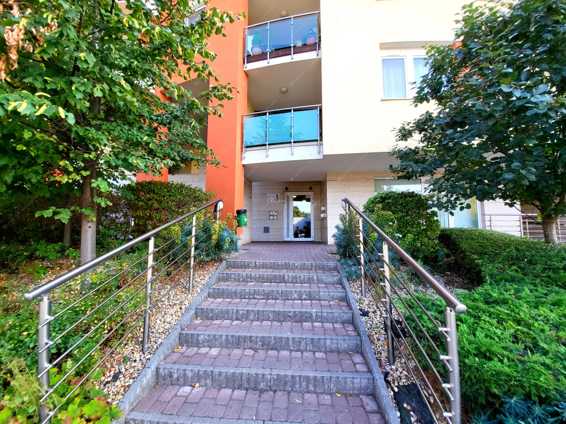 Kiadó albérlet 240000 Ft/hó áron: Budapest, XI. kerület  Kondorosi út. Mérete: 37 nm, 1 szobás | Alberlet.hu - 6617067