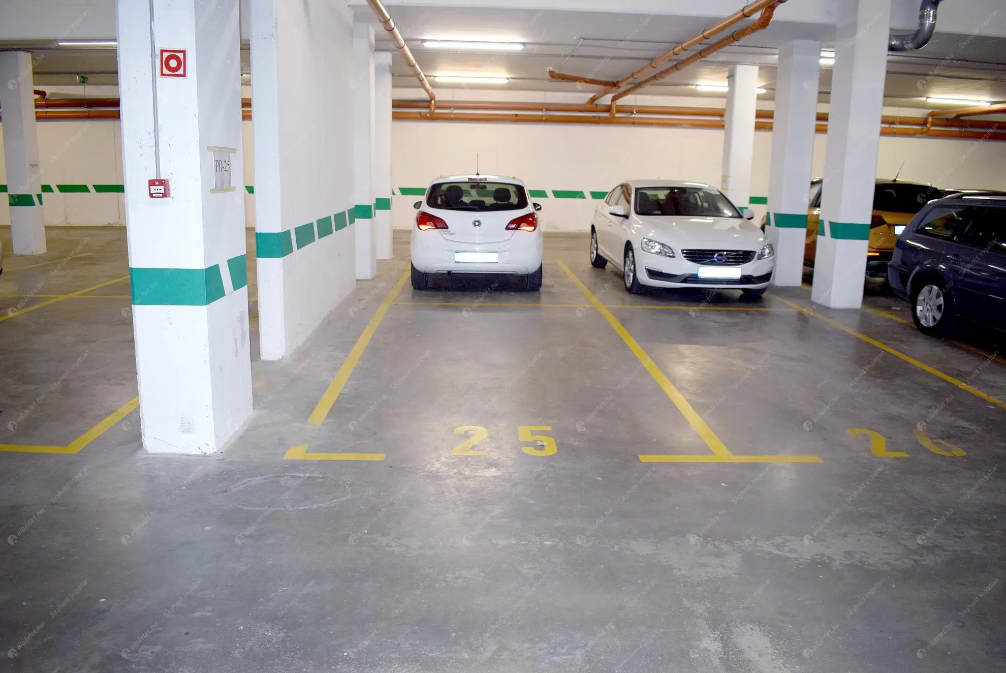 Kiadó albérlet 240000 Ft/hó áron: Budapest, XI. kerület  Kondorosi út. Mérete: 37 nm, 1 szobás | Alberlet.hu - 6617068