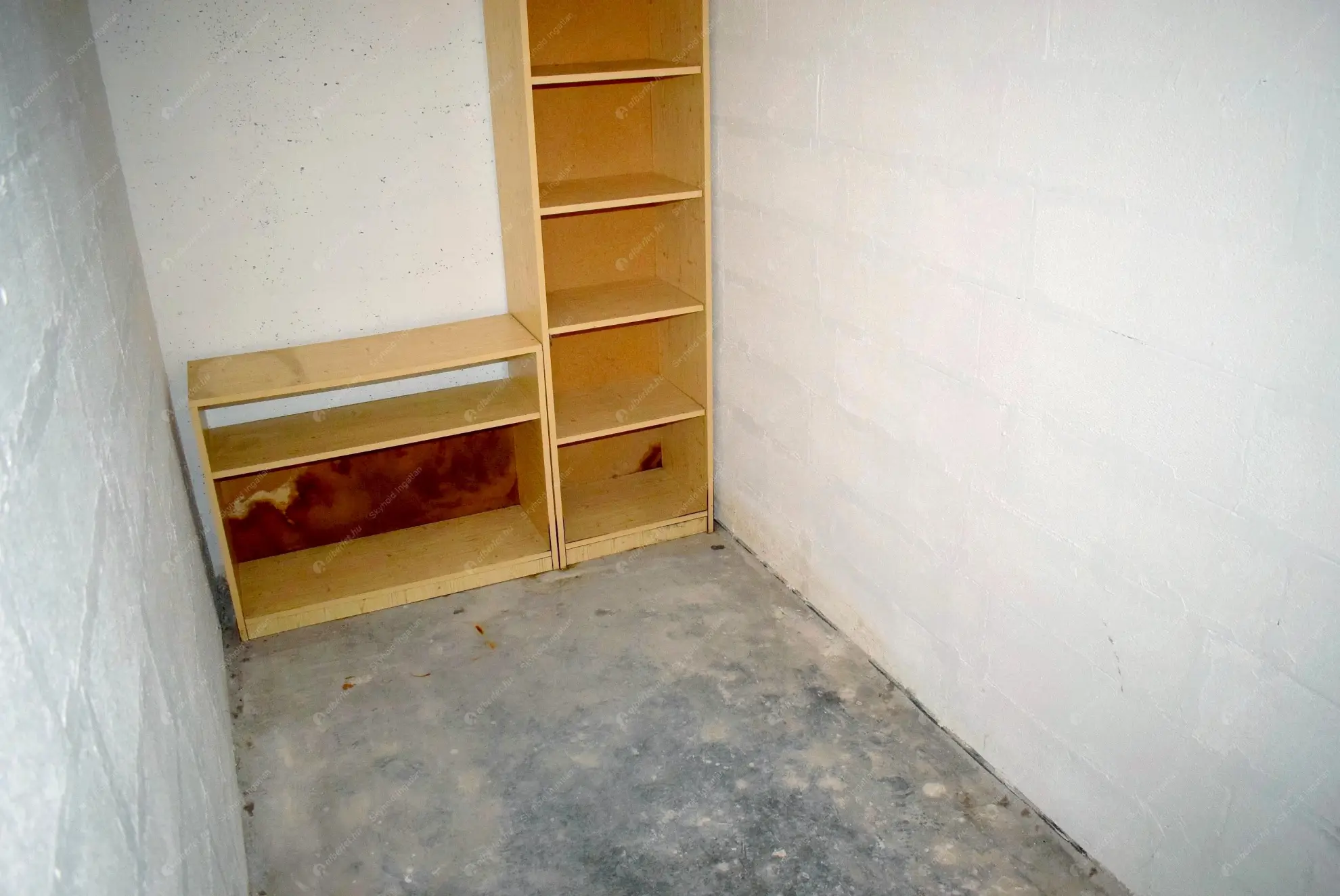 Kiadó albérlet 240000 Ft/hó áron: Budapest, XI. kerület  Kondorosi út. Mérete: 37 nm, 1 szobás | Alberlet.hu - 6617069