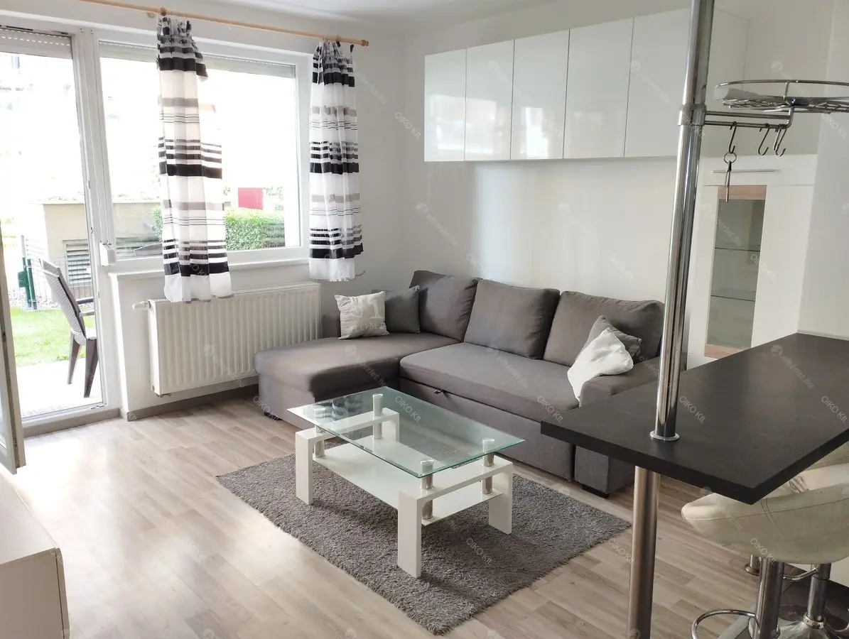 Kiadó albérlet 265000 Ft/hó áron: Budapest, XI. kerület  Kondorosi út. Mérete: 37 nm, 1 szobás | Alberlet.hu - 6686290