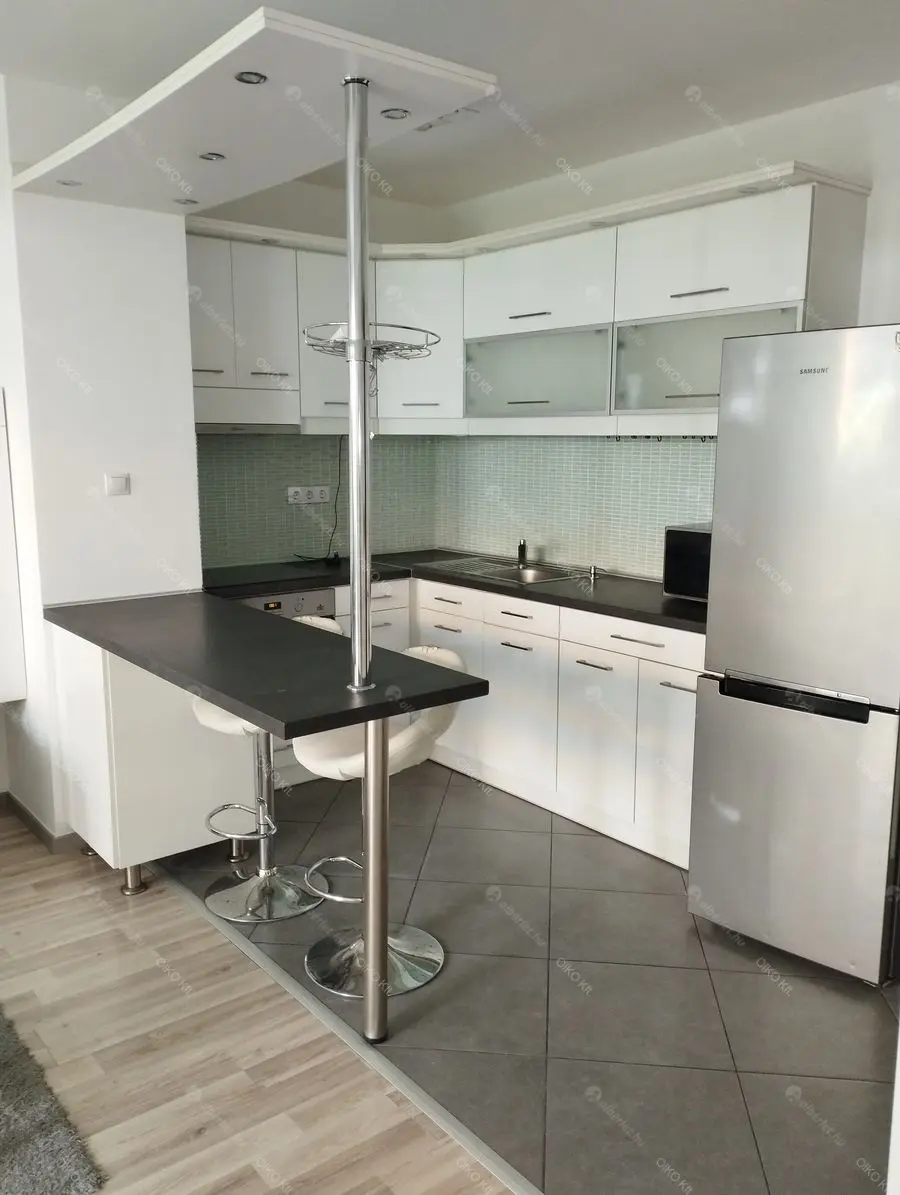 Kiadó albérlet 265000 Ft/hó áron: Budapest, XI. kerület  Kondorosi út. Mérete: 37 nm, 1 szobás | Alberlet.hu - 6686291