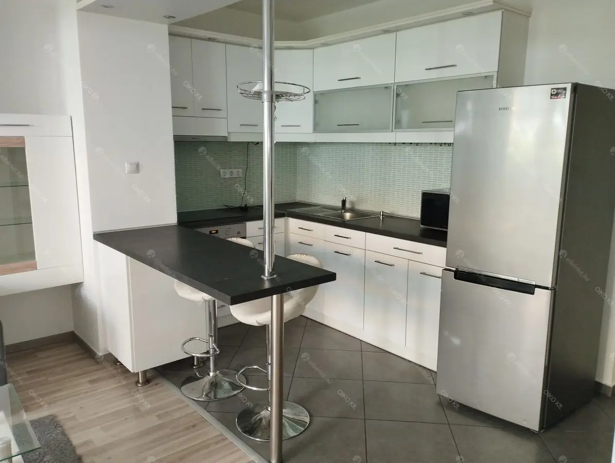 Kiadó albérlet 265000 Ft/hó áron: Budapest, XI. kerület  Kondorosi út. Mérete: 37 nm, 1 szobás | Alberlet.hu - 6686292