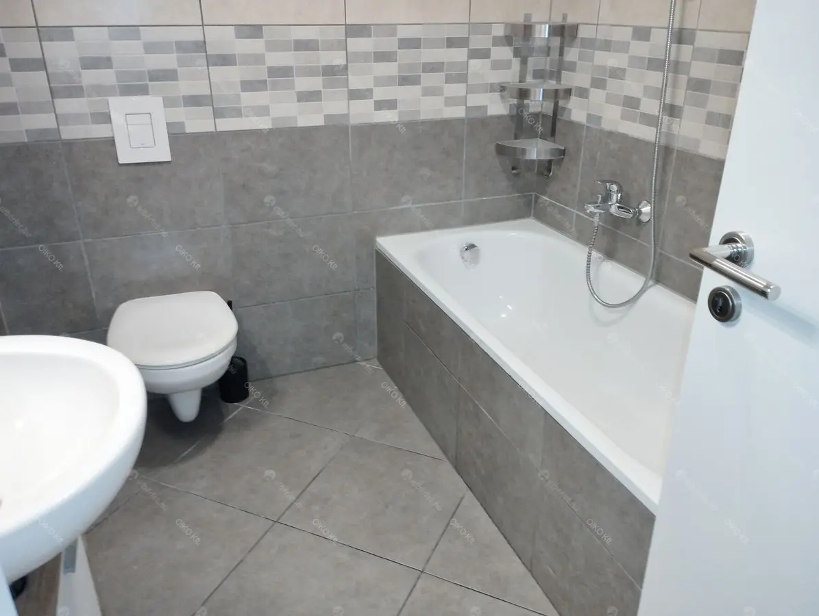 Kiadó albérlet 265000 Ft/hó áron: Budapest, XI. kerület  Kondorosi út. Mérete: 37 nm, 1 szobás | Alberlet.hu - 6686295